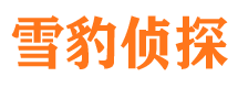 扶绥市侦探调查公司